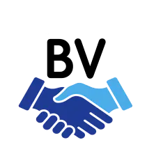 Logo BVverkopen